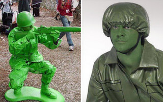 apotmetmf2 apotmetmf2