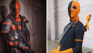 apotmetmf20 apotmetmf20