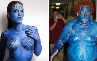 apotmetmf3 apotmetmf3