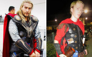 apotmetmf4 apotmetmf4