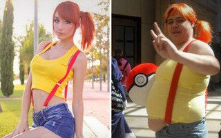 apotmetmf7 apotmetmf7