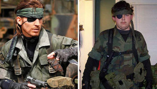 apotmetmf9 apotmetmf9