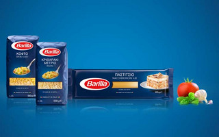 barilla1