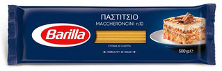 barilla4