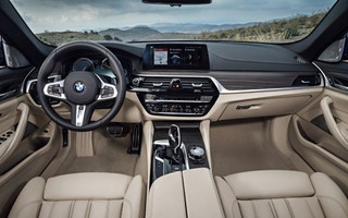 bmw10