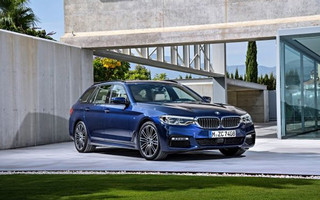 bmw1