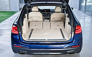 bmw12