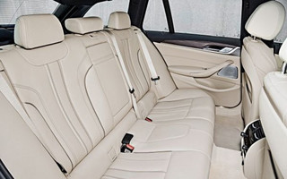 bmw13