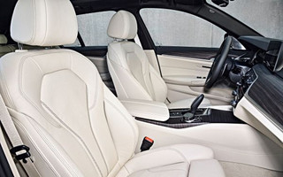 bmw14
