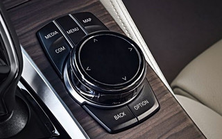 bmw16