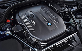 bmw17