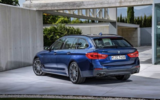 bmw2