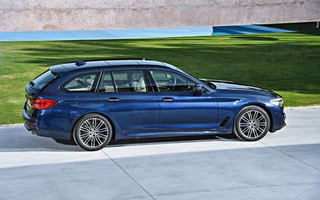 bmw4