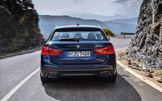 bmw5