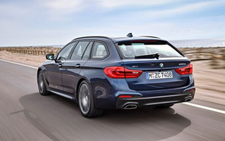 bmw7