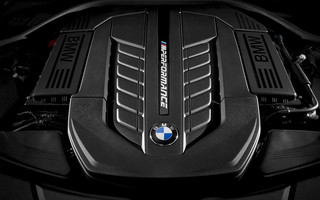 bmws4