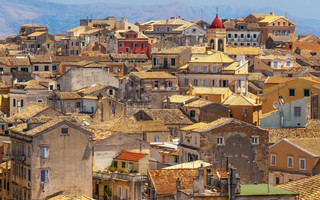 corfu_3_edited