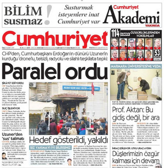 cumhuriyet1