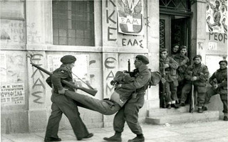 eflvrkza1334
