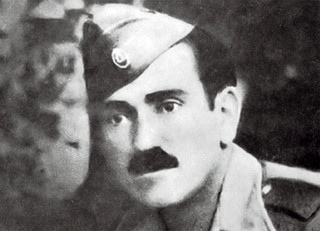 eflvrkza7