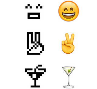 emottyp3 emottyp3