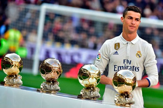 fbl-esp-liga-realmadrid-granada-cr-bdo