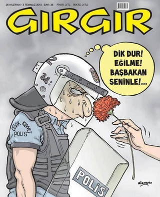 girgir_2013-06-26