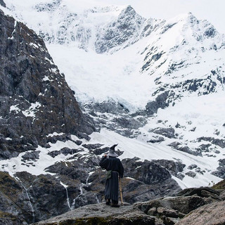 gndlfneewze1 gndlfneewze1