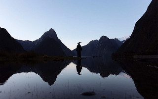 gndlfneewze10 gndlfneewze10