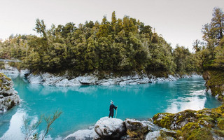 gndlfneewze11 gndlfneewze11