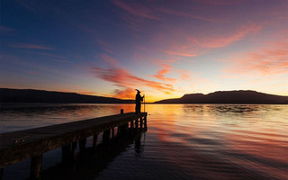 gndlfneewze12 gndlfneewze12