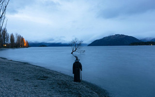 gndlfneewze13 gndlfneewze13