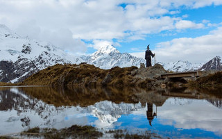 gndlfneewze14 gndlfneewze14