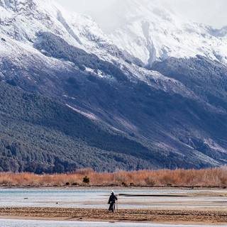 gndlfneewze15 gndlfneewze15