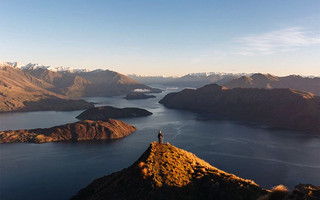 gndlfneewze2 gndlfneewze2