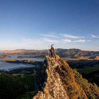 gndlfneewze3 gndlfneewze3