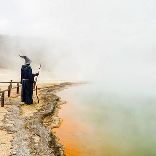 gndlfneewze4 gndlfneewze4