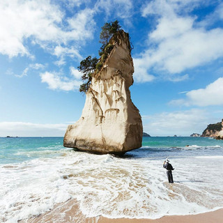 gndlfneewze5 gndlfneewze5