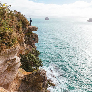 gndlfneewze7 gndlfneewze7