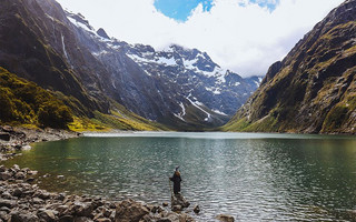 gndlfneewze9 gndlfneewze9