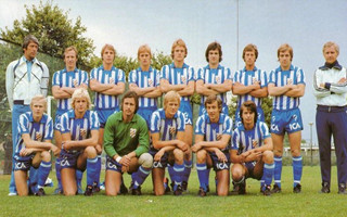 goteborg_1969