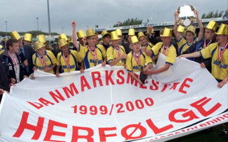 herfolge_2000