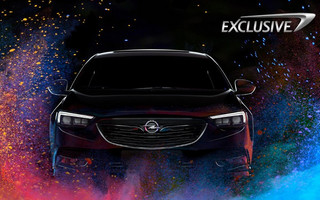 insignia5