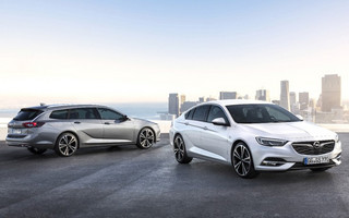 insignia6