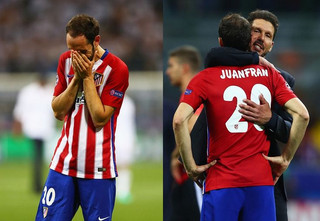 juanfran-atletico-madrid