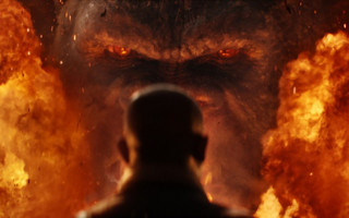 kong1