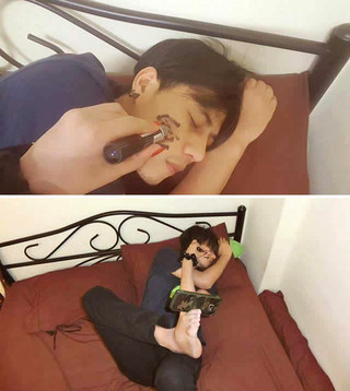 kopldsdfrn2 kopldsdfrn2