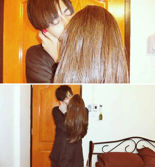 kopldsdfrn3 kopldsdfrn3