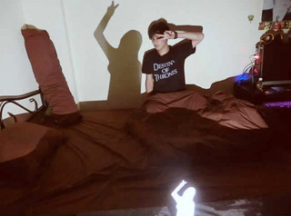 kopldsdfrn4 kopldsdfrn4