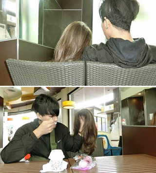 kopldsdfrn5 kopldsdfrn5